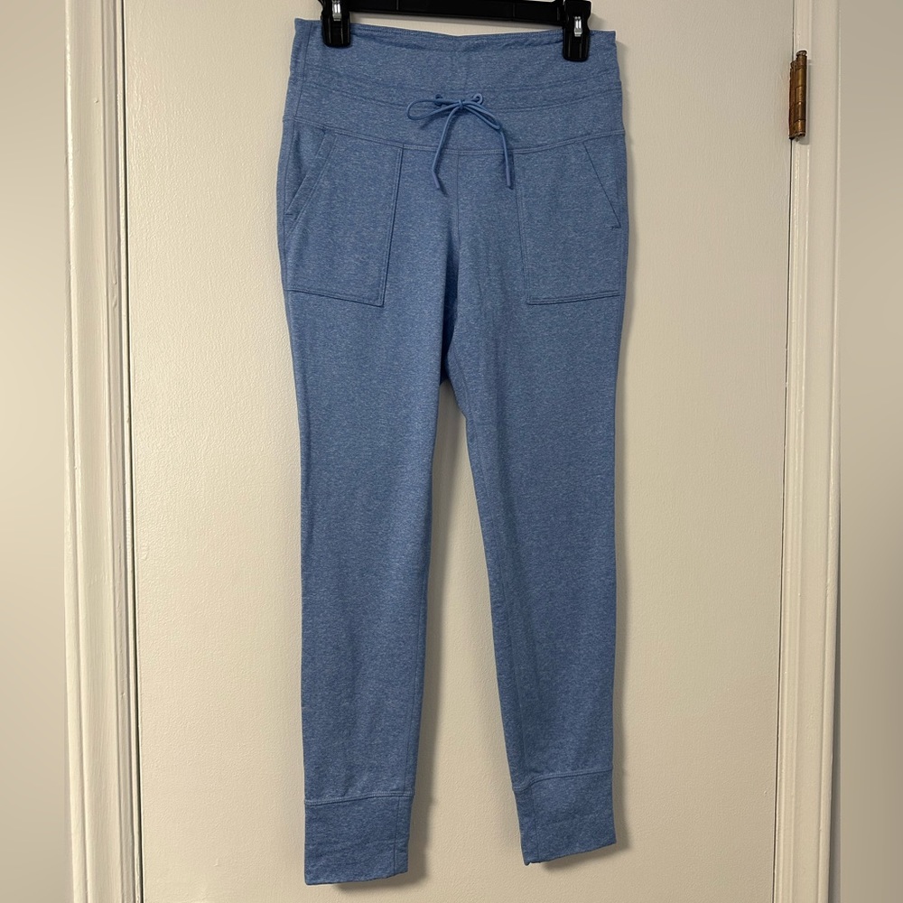 Old Navy Leggings
